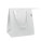 Cooler bag WOOLER - mo2492-06 - variant Mo MO2492-06
