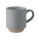 Ceramic mug CERACK - mo2493-07 - variant Mo MO2493-07
