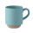 Ceramic mug CERACK - mo2493-20 - variant Mo MO2493-20