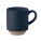 Ceramic mug CERACK - mo2493-85 - variant Mo MO2493-85
