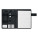 A4 conference folder BURGUS - mo2495-03 - variant Mo MO2495-03