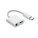KOENET - mo2496-06 - variant Mo MO2496-06
