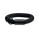 Floating key ring POLLY - mo2497-03 - variant Mo MO2497-03