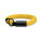 Floating key ring POLLY - mo2497-08 - variant Mo MO2497-08