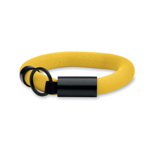 Floating key ring POLLY - Reklamnepredmety