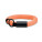 Floating key ring POLLY - mo2497-10 - variant Mo MO2497-10