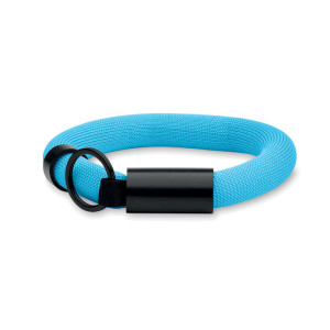Floating key ring POLLY - Reklamnepredmety