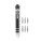 Multi tool in pen shape TUBULAR - mo2498-03 - variant Mo MO2498-03