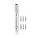 Multi tool in pen shape TUBULAR - mo2498-14 - variant Mo MO2498-14