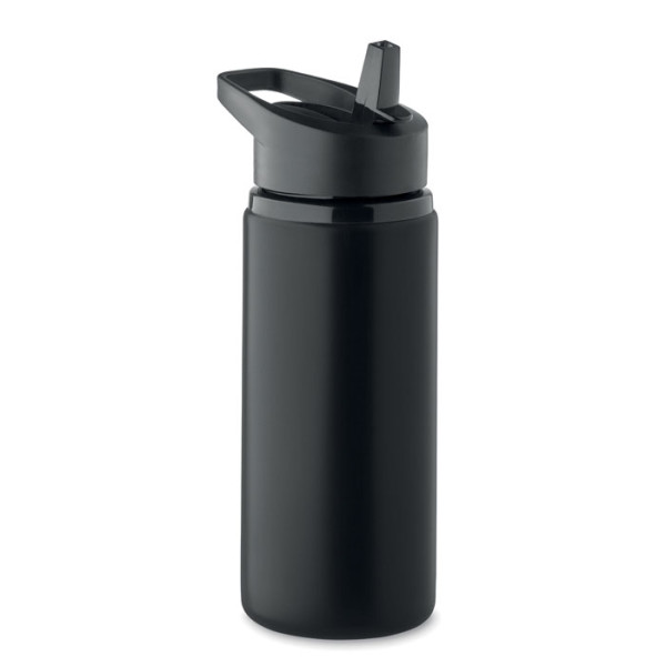 Single wall bottle SPOT