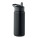 Single wall bottle SPOT - mo2500-03 - variant Mo MO2500-03