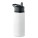 Single wall bottle SPOT - mo2500-06 - variant Mo MO2500-06