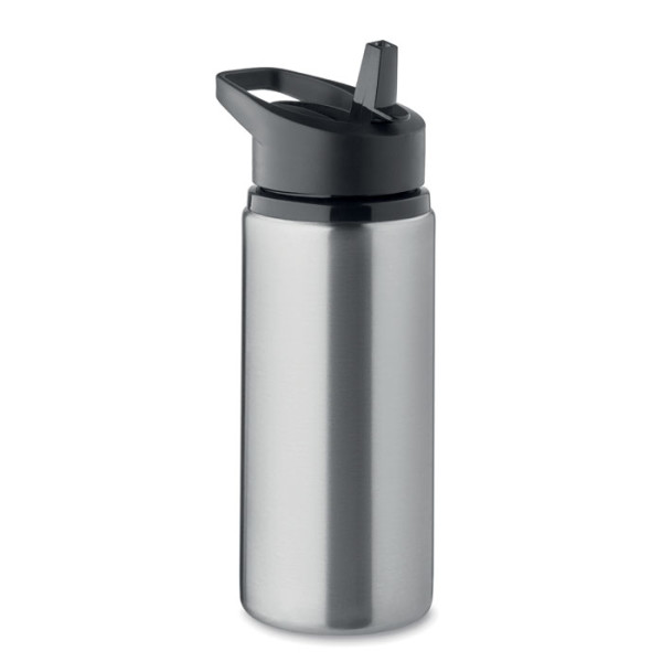 Single wall bottle SPOT