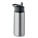 Single wall bottle SPOT - mo2500-16 - variant Mo MO2500-16