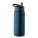 Single wall bottle SPOT - mo2500-85 - variant Mo MO2500-85
