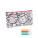 KIDDO - mo2505-11 - variant Mo MO2505-11