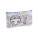 KIDDO - mo2505-37 - variant Mo MO2505-37