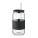 High borosilicate glass tumbler BOROSIP - mo2506-03 - variant Mo MO2506-03