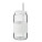 High borosilicate glass tumbler BOROSIP - mo2506-06 - variant Mo MO2506-06
