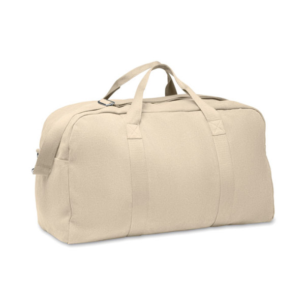 Duffle travel bag DUFFAS