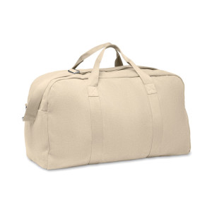 Duffle travel bag DUFFAS - Reklamnepredmety