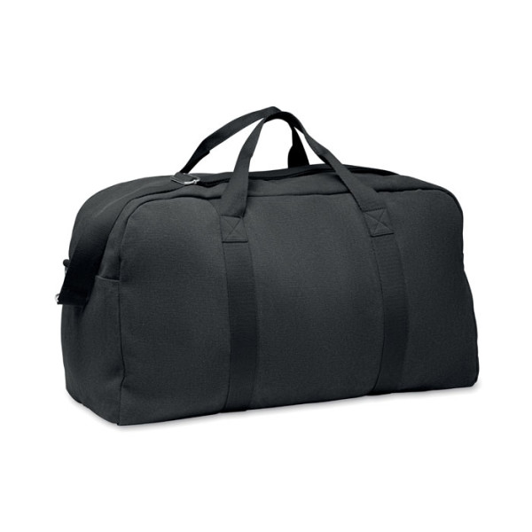 Duffle travel bag DUFFAS COLOUR