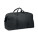 Duffle travel bag DUFFAS COLOUR - mo2508-03 - variant Mo MO2508-03