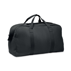Duffle travel bag DUFFAS COLOUR - Reklamnepredmety