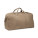 Duffle travel bag DUFFAS COLOUR - mo2508-39 - variant Mo MO2508-39