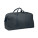 Duffle travel bag DUFFAS COLOUR - mo2508-85 - variant Mo MO2508-85