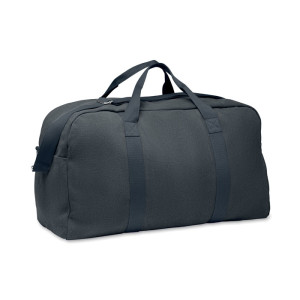 Duffle travel bag DUFFAS COLOUR - Reklamnepredmety