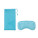 Reversible cooling eye mask REVEYES - mo2509-66 - variant Mo MO2509-66