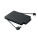 Card sized power bank SLIMPO - mo2510-03 - variant Mo MO2510-03