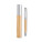 Metal twist ball pen SIDEN - mo2511-40 - variant Mo MO2511-40