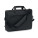 15 inch laptop document bag LONDON - mo2512-03 - variant Mo MO2512-03