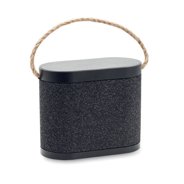 5.3 wireless speaker WUSIC