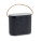 5.3 wireless speaker WUSIC - mo2513-03 - variant Mo MO2513-03