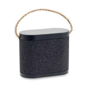 5.3 wireless speaker WUSIC - Reklamnepredmety