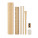 Paper tube box MEJU - mo2514-13 - variant Mo MO2514-13