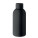 Single wall bottle ATHENA MID - mo2516-03 - variant Mo MO2516-03