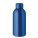 Single wall bottle ATHENA MID - mo2516-04 - variant Mo MO2516-04