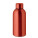 Single wall bottle ATHENA MID - mo2516-05 - variant Mo MO2516-05