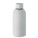 Single wall bottle ATHENA MID - mo2516-06 - variant Mo MO2516-06
