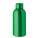 Single wall bottle ATHENA MID - mo2516-09 - variant Mo MO2516-09