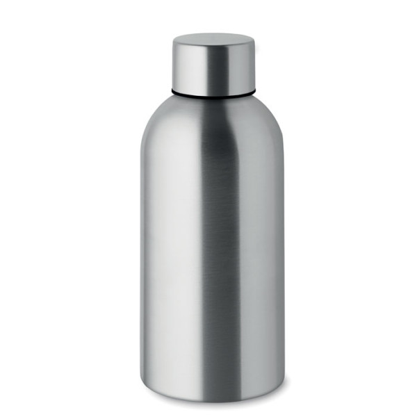 Single wall bottle ATHENA MID