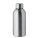 Single wall bottle ATHENA MID - mo2516-16 - variant Mo MO2516-16