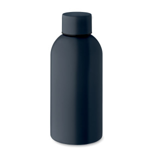 Single wall bottle ATHENA MID - Reklamnepredmety