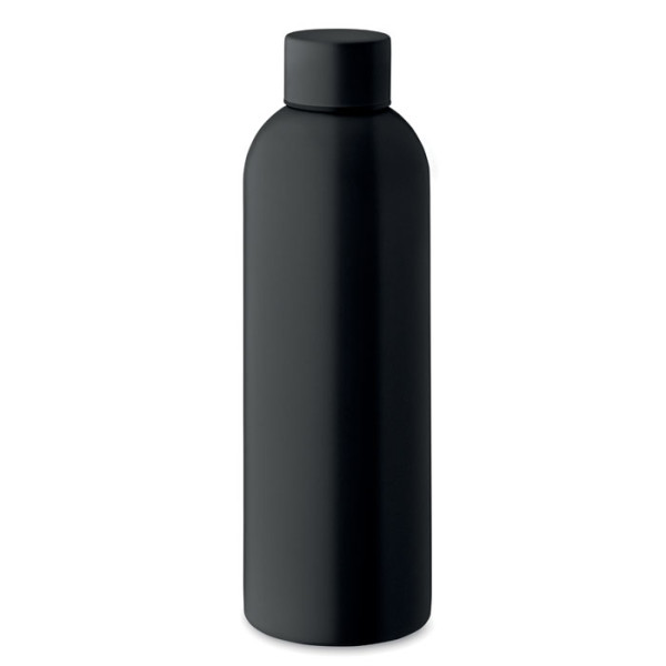 Single wall bottle ATHENA PLUS