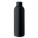 Single wall bottle ATHENA PLUS - mo2517-03 - variant Mo MO2517-03