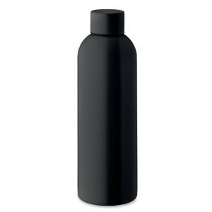 Single wall bottle ATHENA PLUS - Reklamnepredmety